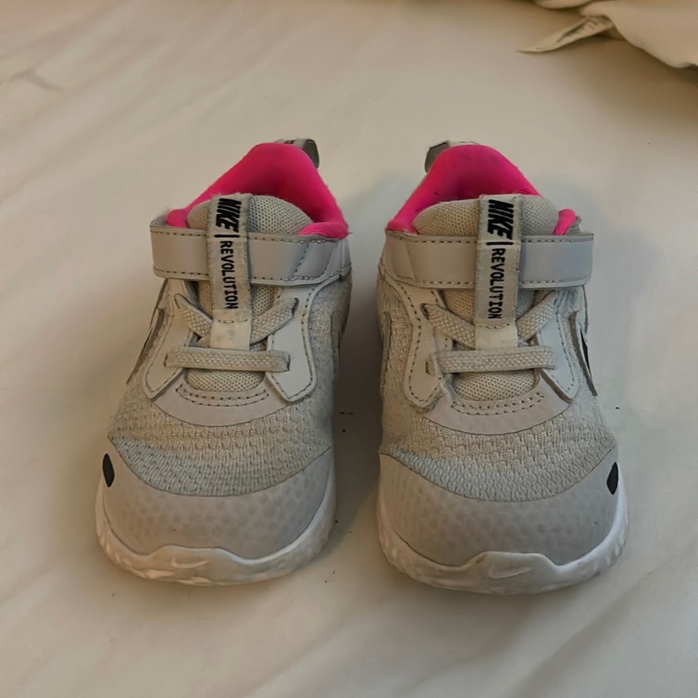 The most comfortable sneakers